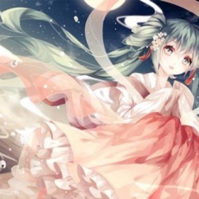 罗志祥方回应猝死传闻