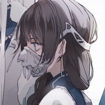 莫氏鸡煲公主称不想红太累了