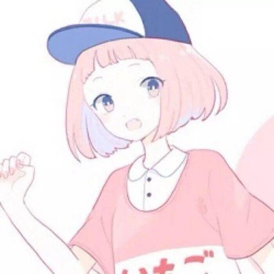 我被泰兰尼斯包围了