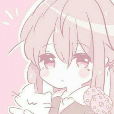 当星星的孩子老了