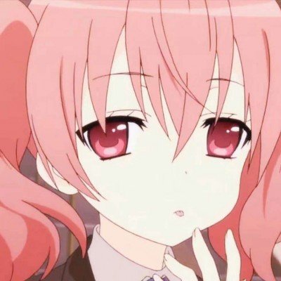 王楚钦vsF勒布伦